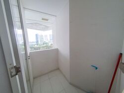 The Interlace (D4), Condominium #553584571